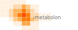 e-learning :metabolon