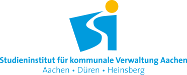 Logo of eLearning Studieninstitut Aachen